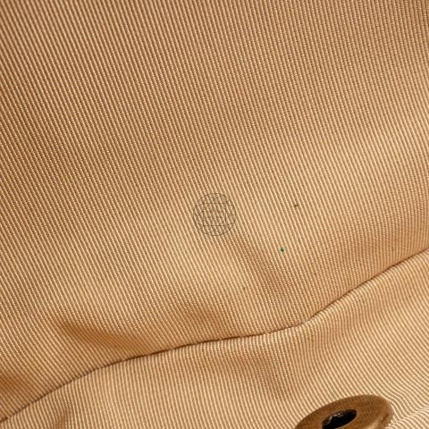 Large Product Preview Image 10